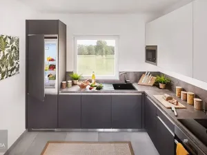 Prodej rodinného domu, Tuřice, 97 m2