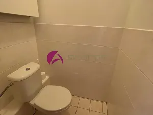 Pronájem bytu 2+kk, Olomouc, Jarmily Glazarové, 47 m2