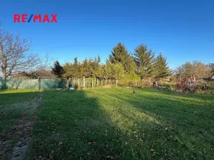 Prodej pozemku pro bydlení, Kolín, 392 m2