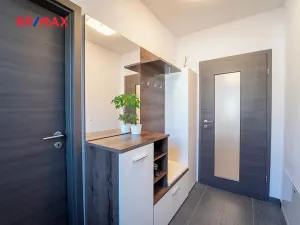 Prodej rodinného domu, Sokoleč, Luční, 167 m2