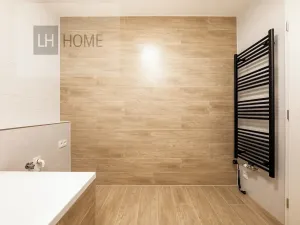 Prodej bytu 2+kk, České Budějovice, Čakovská, 67 m2