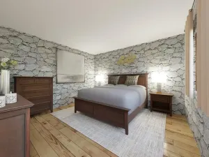 Prodej pozemku pro bydlení, Počedělice, 1059 m2