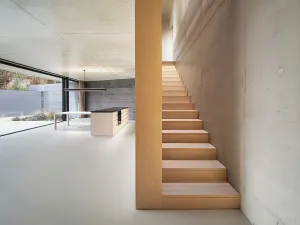 Prodej vily, Praha - Troja, Trojská, 166 m2