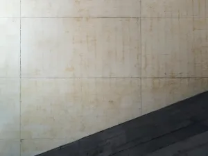 Prodej vily, Praha - Troja, Trojská, 166 m2