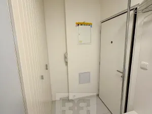 Pronájem bytu 2+kk, Praha - Horní Počernice, Pavlišovská, 56 m2