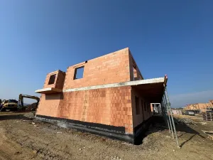 Prodej bytu 4+kk, Zlín, Zimní, 90 m2