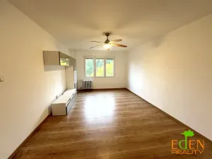 Pronájem bytu 3+1, Plzeň, Družby, 77 m2