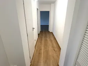 Pronájem bytu 3+1, Plzeň, Družby, 77 m2