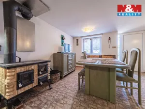 Prodej vinného sklepa, Chvalovice, 62 m2