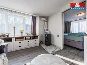 Prodej vinného sklepa, Chvalovice, 62 m2