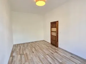 Pronájem bytu 2+1, Jihlava, Mahlerova, 60 m2