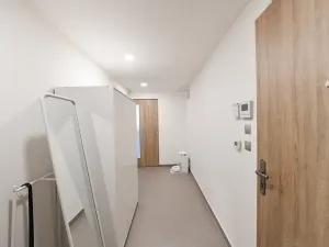 Prodej bytu 2+kk, Praha - Libeň, Kurta Konráda, 51 m2