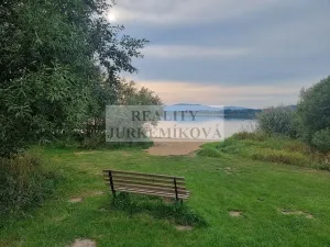 Prodej vícegeneračního domu, Černá v Pošumaví, 200 m2