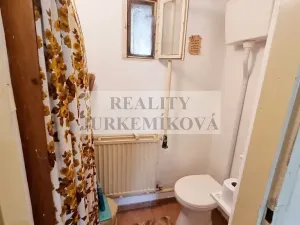 Prodej rodinného domu, Nákří, 567 m2