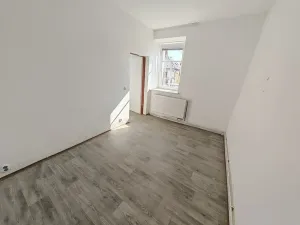 Prodej rodinného domu, Velká Bystřice, ČSA, 110 m2