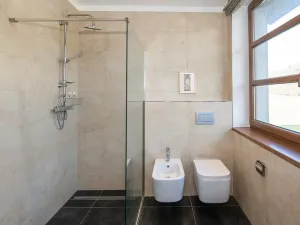 Pronájem bytu 4+kk, Jevany, Aldašínská, 148 m2