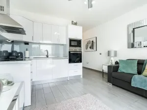 Prodej bytu 2+kk, Adeje, Španělsko, 53 m2