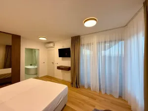 Prodej vily, Rogoznica, Chorvatsko, 286 m2