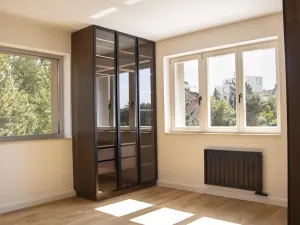 Prodej bytu 5+kk, Praha - Smíchov, Na Cihlářce, 149 m2