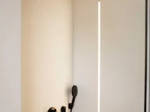 Prodej bytu 5+kk, Praha - Smíchov, Na Cihlářce, 149 m2