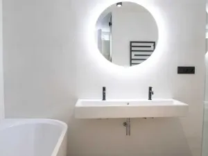 Prodej bytu 5+kk, Praha - Smíchov, Na Cihlářce, 149 m2