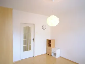 Prodej bytu 2+1, Svitavy, Antonína Slavíčka, 55 m2