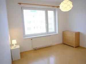 Prodej bytu 2+1, Svitavy, Antonína Slavíčka, 55 m2