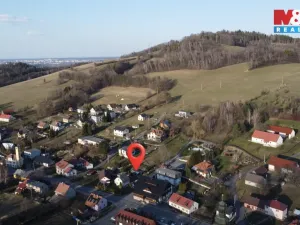 Prodej chaty, Metylovice, 40 m2