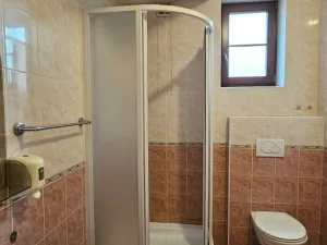 Pronájem ubytování, Přerov - Přerov I-Město, Jižní čtvrť III, 2806 m2