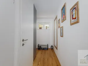 Prodej bytu 3+kk, Treffen am Ossiacher See, Rakousko, Bergstraße, 75 m2