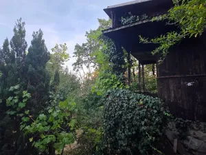 Prodej chaty, Brno, 24 m2