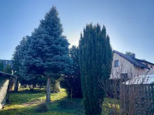 Prodej rodinného domu, Líbeznice, Karla Hynka Máchy, 105 m2