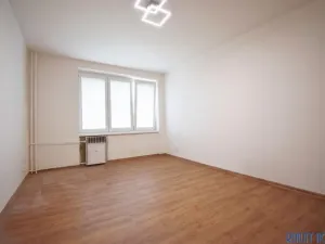Pronájem bytu 2+kk, Praha - Hloubětín, Zelenečská, 54 m2