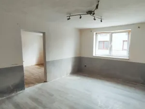 Prodej rodinného domu, Dobromilice, 89 m2