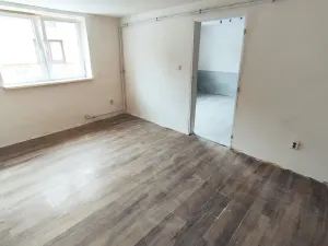 Prodej rodinného domu, Dobromilice, 89 m2