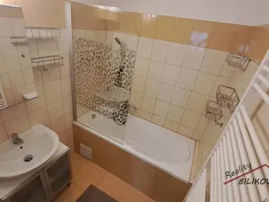 Prodej bytu 4+kk, Brandýs nad Labem-Stará Boleslav, Kralupská, 80 m2