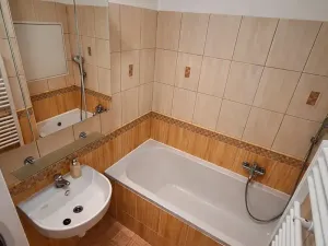 Prodej bytu 4+kk, Ivančice, Sportovní, 80 m2