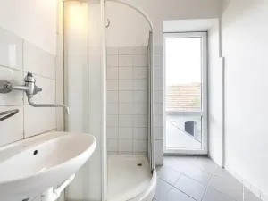 Prodej činžovního domu, Brno, Zezulova, 256 m2