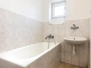 Prodej činžovního domu, Brno, Zezulova, 256 m2