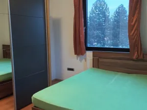 Pronájem bytu 3+kk, Příbram - Příbram VIII, Budovatelů, 55 m2