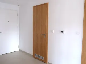 Pronájem bytu 2+kk, Praha - Hodkovičky, V náklích, 68 m2