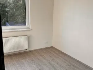 Prodej rodinného domu, Praha - Přední Kopanina, Do roklí, 115 m2