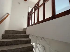 Prodej vily, Praha - Prosek, Hlavenecká, 200 m2