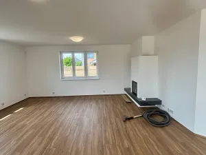 Pronájem rodinného domu, Prostějov, Lomená, 300 m2