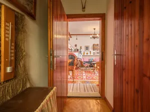 Prodej chaty, Pozlovice, 49 m2