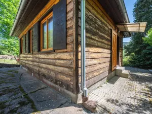 Prodej chaty, Pozlovice, 49 m2