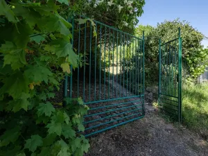 Prodej chaty, Pozlovice, 49 m2