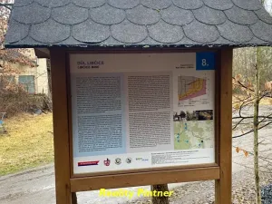 Prodej pozemku, Nový Knín, 3157 m2