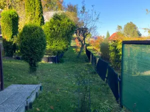 Prodej chaty, Havířov, Na Lánech, 16 m2