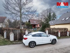 Prodej rodinného domu, Jankov - Jankovská Lhota, 300 m2